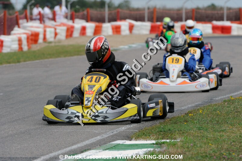 _DSC4704 copie.jpg